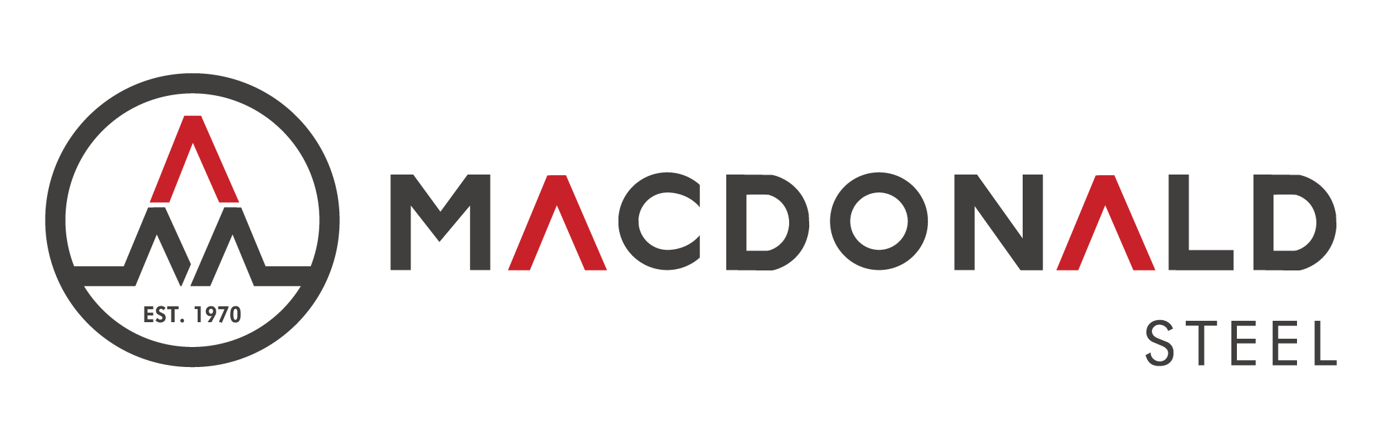 Macdonald-Steel-logo-Grey