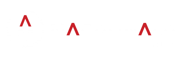 Macdonald Steel - logo 3